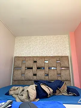 sophia pink17 online show from July 28, 2:13 pm