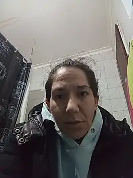 Nuevaordenjoana online show from June 16, 7:59 pm