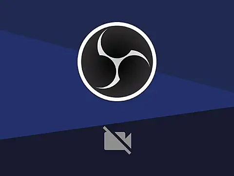 Raven Black69 online show from June 18, 5:09 am