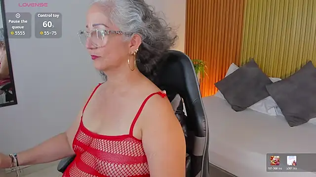 catalina villan online show from June 24, 7:46 pm