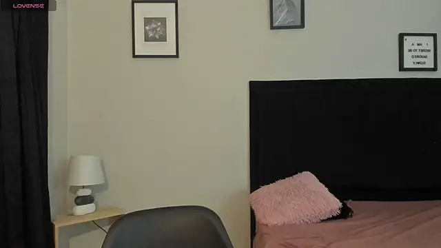 Sara B online show from July 21, 6:08 pm
