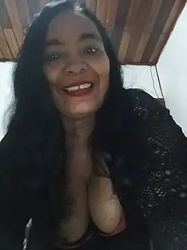 Ariais502026 online show from July 15, 1:27 pm