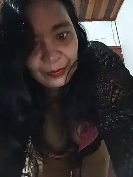Ariais502026 online show from June 22, 8:11 am
