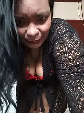 Ariais502026 online show from June 25, 4:52 pm