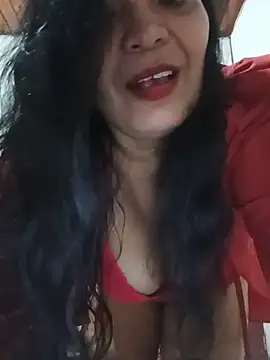 Ariais502026 online show from July 9, 8:44 pm