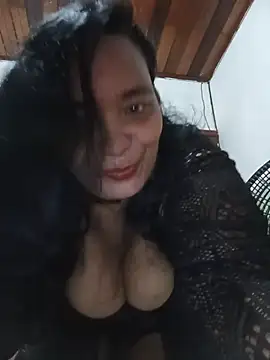 Ariais502026 online show from June 23, 12:14 pm