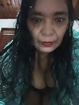 Ariais502026 online show from July 24, 12:58 pm