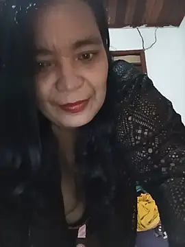 Ariais502026 online show from July 19, 3:09 am
