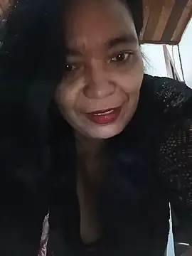 Ariais502026 online show from July 2, 12:22 pm