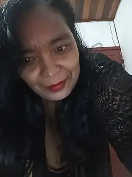 Ariais502026 online show from June 30, 12:59 pm
