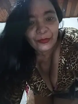 Ariais502026 online show from July 7, 11:57 am