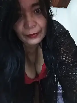Ariais502026 online show from July 28, 12:59 pm