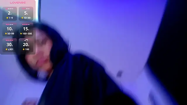 Zendaya dl online show from July 28, 5:24 pm