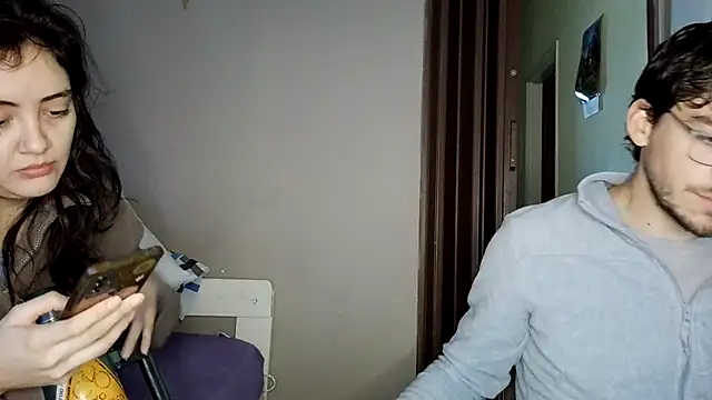 AishaGeisha online show from June 25, 1:24 pm