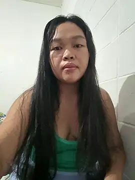angel kisses06 online show from July 6, 10:45 pm