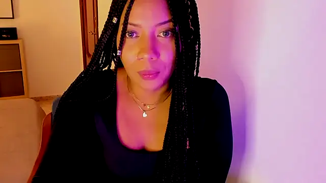 NicolePasqualott online show from September 27, 9:33 pm