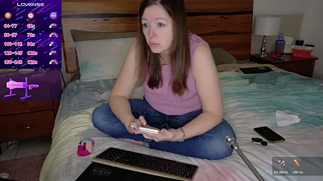 mascaraxxxx online show from July 14, 3:44 am