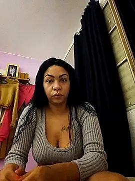  Ana paula  online show from August 6, 11:33 pm