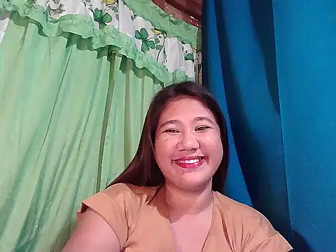 Islandbabe22 online show from July 28, 7:39 am
