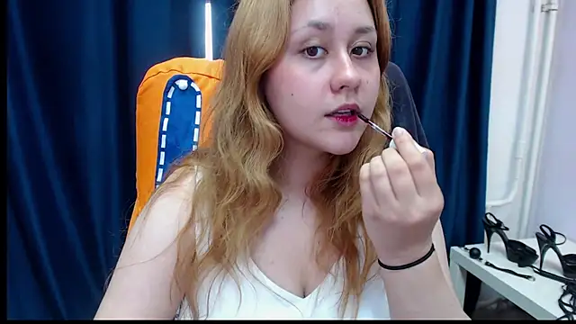 Judith hypnosiss online show from June 18, 7:21 am