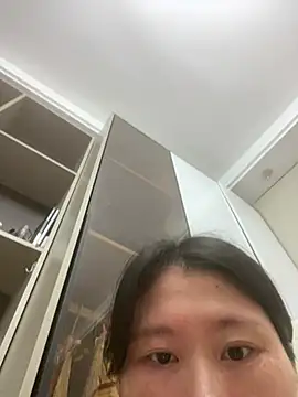 qianssss online show from August 1, 7:54 am