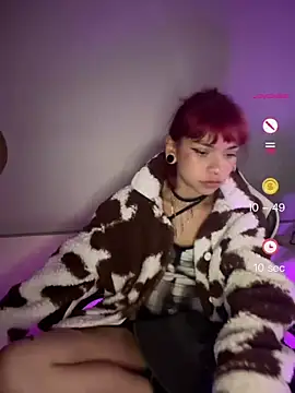 xLilyAngelx  online show from June 26, 10:38 am