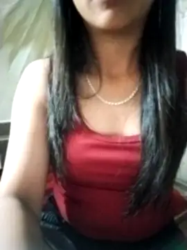 Helen-nn online show from July 31, 10:44 pm