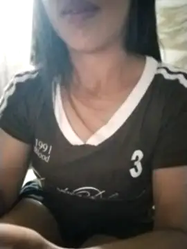Helen-nn online show from July 11, 12:05 pm