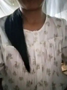 Helen-nn online show from July 5, 5:46 am