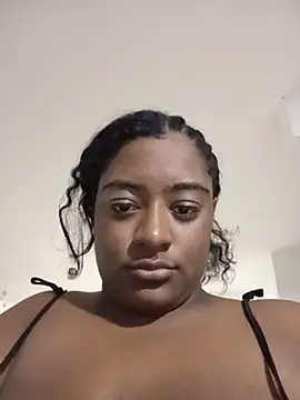 AnastasiaRomanovv online show from July 5, 4:08 am
