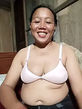 Lotus 09 online show from July 10, 3:01 pm