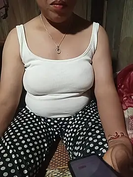 Lotus 09 online show from June 26, 3:02 pm