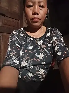 Lotus 09 online show from July 26, 10:39 pm