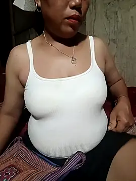 Lotus 09 online show from June 23, 3:26 am