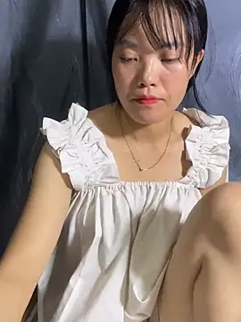 Sidy 02 online show from June 30, 3:55 pm