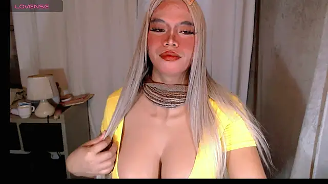 AnacondaCockSelfsucker online show from July 10, 7:09 am