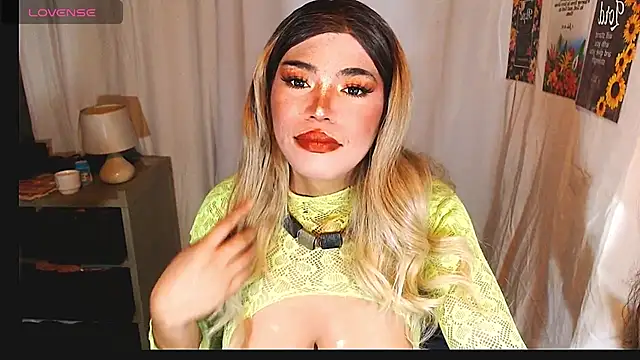 AnacondaCockSelfsucker online show from July 25, 2:51 am