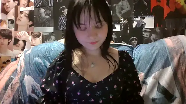 LittilePrincess online show from July 29, 8:53 pm