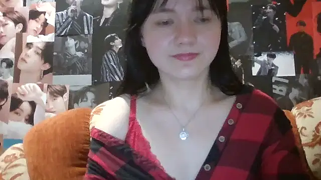LittilePrincess online show from June 27, 9:32 pm