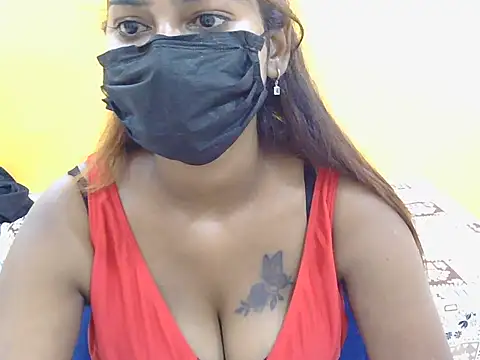 dream -girl online show from June 27, 5:30 am