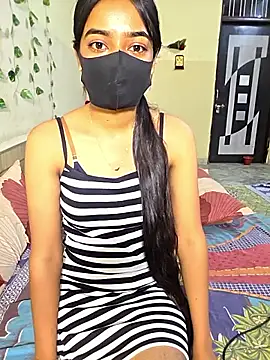 Navjot kaur22 online show from June 17, 9:10 am