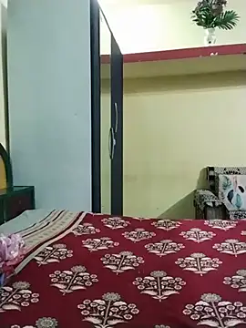 Unmarried girl online show from July 13, 6:47 am