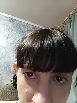 PamelaRoss  online show from June 29, 7:35 pm