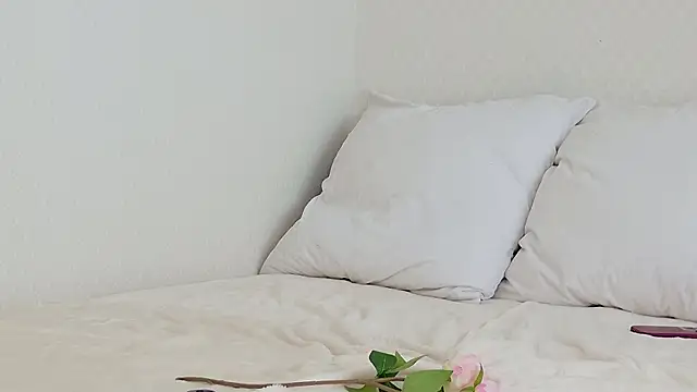 Mirabella Flower online show from July 25, 5:25 am