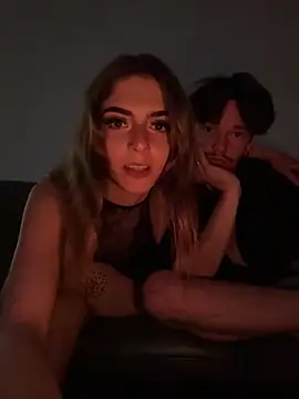 SofieRose6 online show from June 16, 9:27 pm