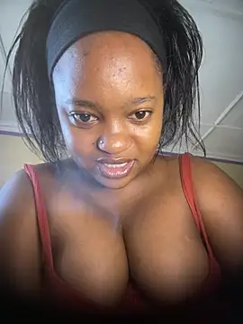 miss chuncky online show from June 22, 8:33 am