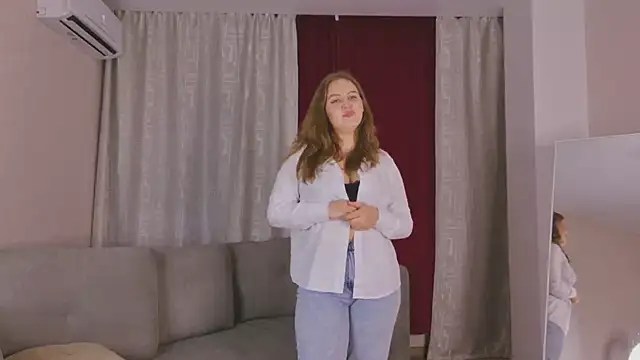 MissBadTiming online show from June 19, 5:38 pm