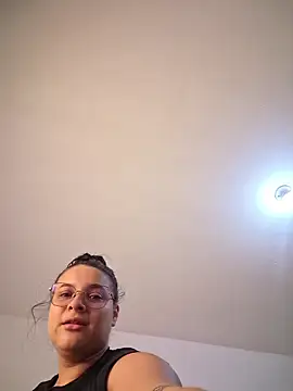 Alliceadams online show from July 20, 4:59 am