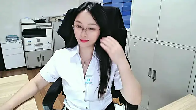 baijie0616 online show from June 25, 3:28 am
