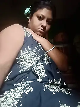 falgunimanna online show from July 7, 7:23 am